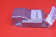modulo SENSOR airbag airbag 4G0907637H AUDI A6 C7 10-14