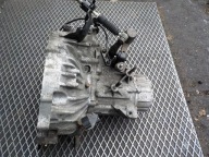 MAZDA 3 II 2.0 16V B getriebe G6050