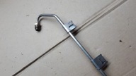 A4 B9 LIFT Sensor CISNEINIA 2.0 TFSI A5 8W Q5