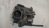 throttle flap LEXUS IS 200 2.0 petrol
