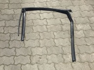 gasket windows left rear part AUDI Q7 4M