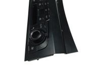 COMANDI CLIMA AUDI A4 B8 8T1820043AC