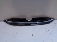 lišta nárazníku přední VW ID4 11A 21