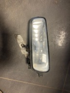 FORD FOCUS FOCUS MK3 LIFT C MAX MK2 light fog light left 90041448