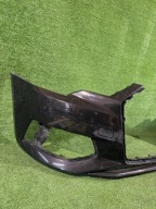 front bumper front AUDI A6 C8 4K 18- NR.Z9488