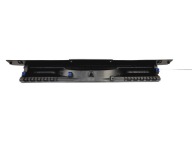 cover supports boot OPEL MERIVA B 13267127