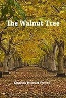 The Walnut Tree Hulbert-Powell Charles