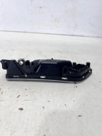 handle inner door right front AUDI A3 8V SPORTBACK 8V3837020B