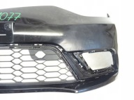 MG6 MG 6 LIFT LIFTING bumper front front