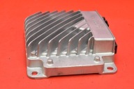 amplifier RADIA BOSE N24366A20B MAZDA MX-5 4 IV ND 15-21