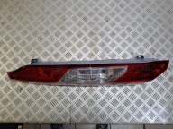 light rear left FORD CONNECT II MK2 2013R->