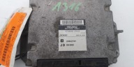 OPEL VECTRA C 3.0D 24452707 8973521857 computer EC