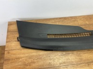 torpedo inner Ford Edge II 2019+