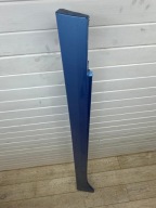 BMW 1 F40 moulding threshold left 7461381