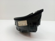 dials EU 8E0920900K 1.9 TDI Audi A4 II (2000-2006) B6