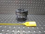piston HONDA CR-V IV 12- 1.6 and-DTEC N16A2