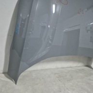 VOLVO EX30 EX-30 23- Cofano