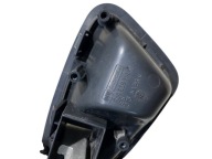 handle inner right rear part SEAT IBIZA IV 6J4839114A