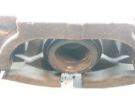 caliper brake left front 3.0 D 312 KM Bmw Seria 6 III F06 Gran Coupe