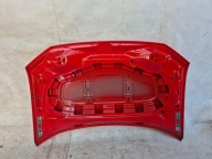 VW T-CROSS 2GM 18- cofano Coperchio Paraurti
