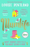 MumLife: The Sunday Times Bestseller, Hilarious,