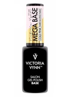 Victoria Vynn Mega Base Základňa Cold Pink 8 ml