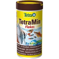 TETRA TetraMin Flakes 500ml pokarm podstawowy