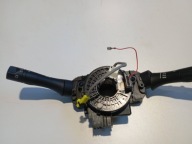 ring below steering wheel, levers NISSAN JUKE and F15