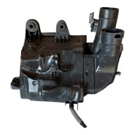 Gehäuse filter luft PEUGEOT 1.5 HDI 9828002080
