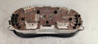 dials clock EU 7700410432G RENAULT CLIO II
