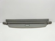 blinds boot KOMBI Skoda Octavia and (1996-2010)