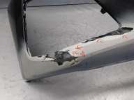 BMW G20 G21 3 19-22 m-packet front bumper front