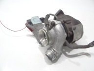 TURBINA BMW E90 E92 N47 OE 8506891