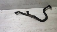 Renault Kadjar 17r 1.5dci fuel line