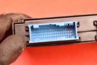 Unité commande confort 9228490 BMW F02 4.4 V8 407 KM 08-12