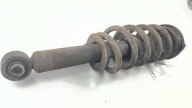 shock absorber left rear part FIAT FREEMONT