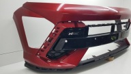 HYUNDAI KONA II N-line EV 2023 - bumper front 86511-BE700