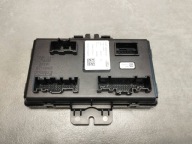 Volkswagen Amarok II 2023 module control unit WYSWIETLACZA N1XT18C612AC