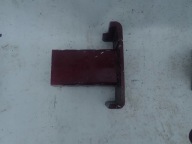 RANGE ROVER VOGUE SPORT 13-> beam tip