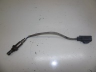 SONDA LAMBDA 30713592 VOLVO XC90 S80 4.4 V8