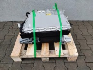 engine electrical BMW 2 ACTIVE TOURER U06 2022-2026 8477924 HB0002N0