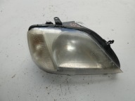 light right front DACIA LOGAN 8200211006