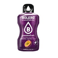 Bolero Sticks Passionfruit Marakuja 3g Napój 0kcal