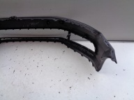 front bumper VW TOURAN 5TA 16- NR 46161