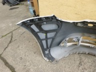 VW EOS 1Q0 05- supports front bumper