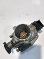 Ford KA 1.3B Valvola a farfalla OE 96BF9E927DA