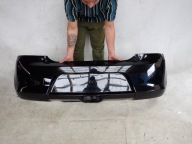 SUZUKI SWIFT V 5 17-> bumper rear part rear