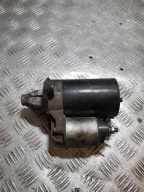 starter HYUNDAI GETZ 36100-02555 TM000A37001 1.1 B