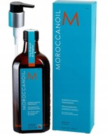 MOROCCANOIL TREATMENT OLEJEK ARGANOWY 200 ml