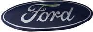 Emblém Ford 575060080